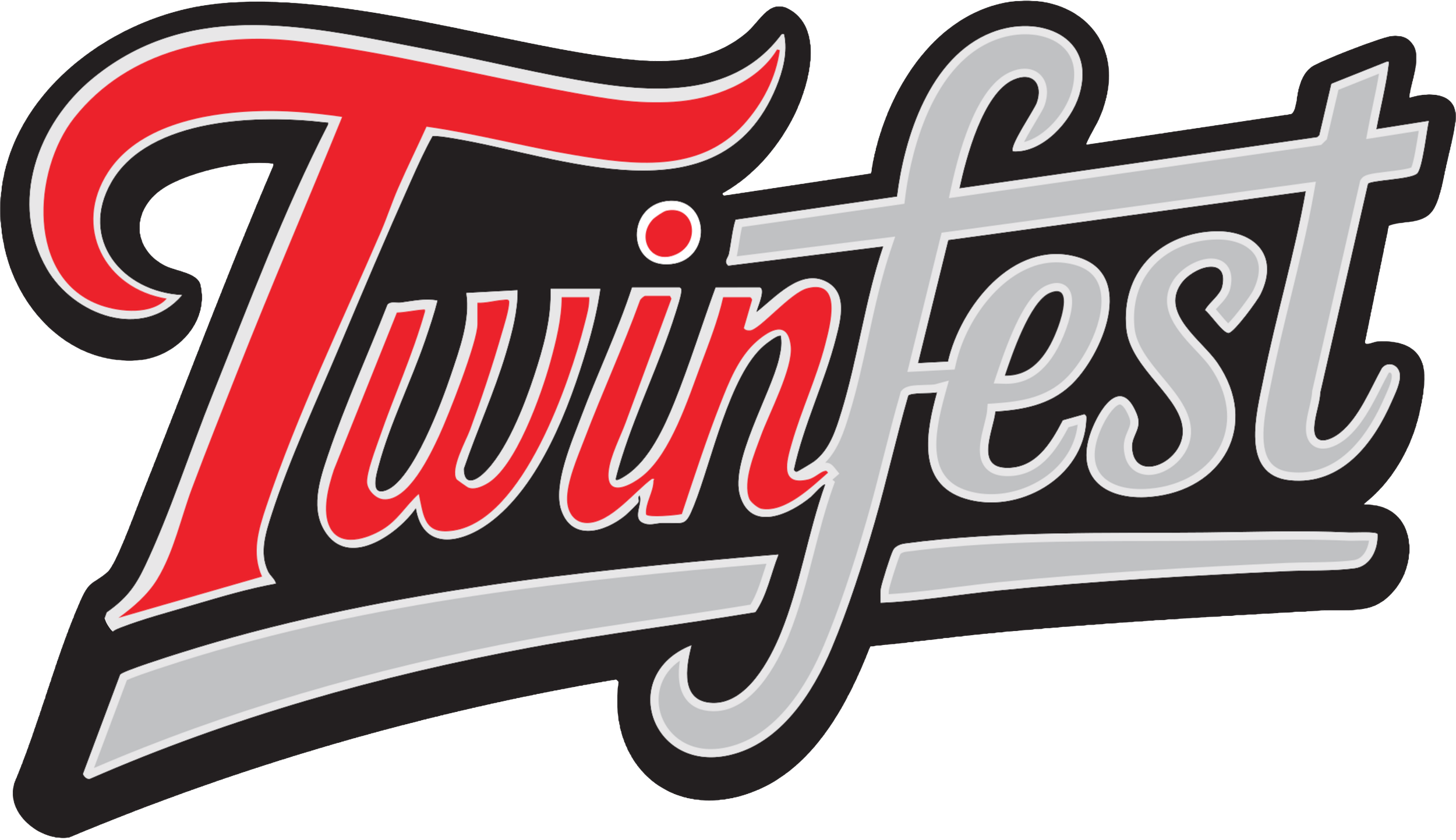 Adria TwinFest promotional image